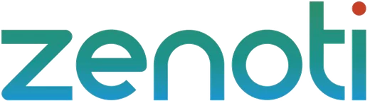 Zenoti